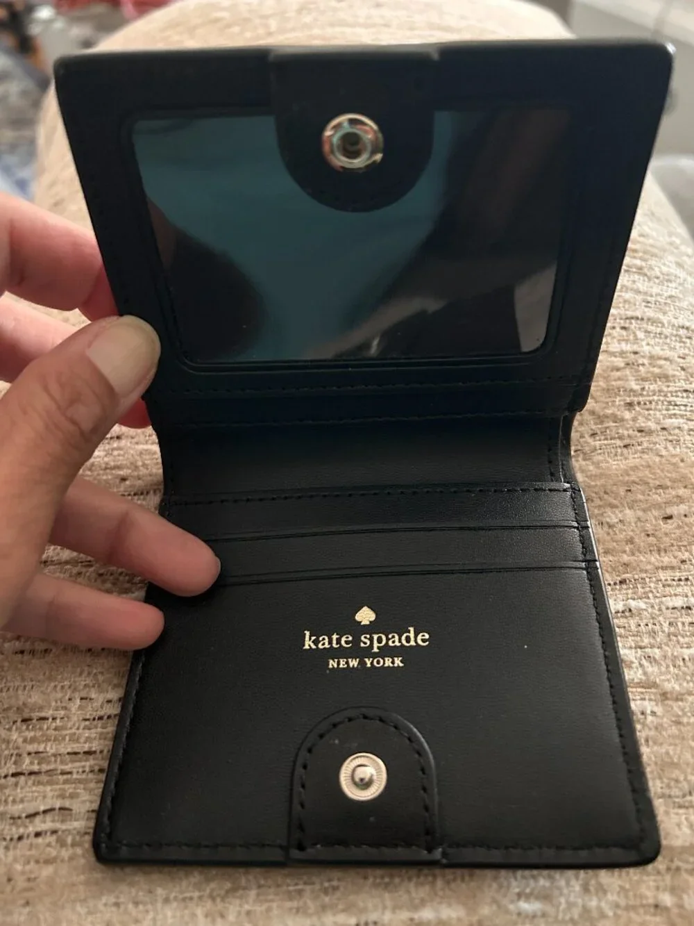 kate spade kate spade